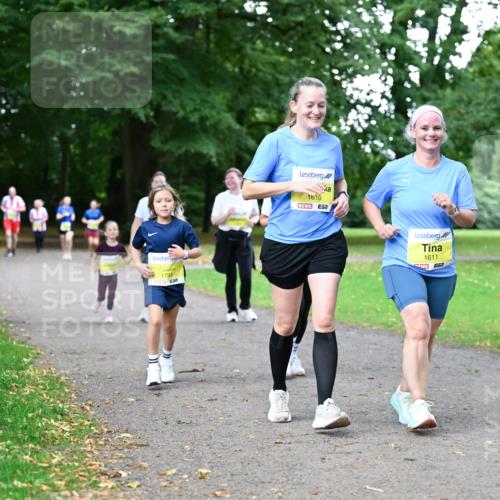30.08.2026 - Blankeneser Heldenlauf Dr. Thomas Lammeyer http://msf.ph/oto/10014058 30.08.2026 09:46:33 Laufen 1793, 1610, 1611 meine-sportfotos.de