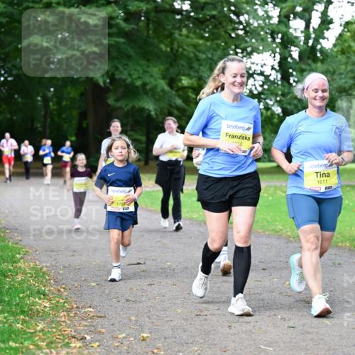 30.08.2026 - Blankeneser Heldenlauf Dr. Thomas Lammeyer http://msf.ph/oto/10014059 30.08.2026 09:46:33 Laufen 1793, 1611 meine-sportfotos.de