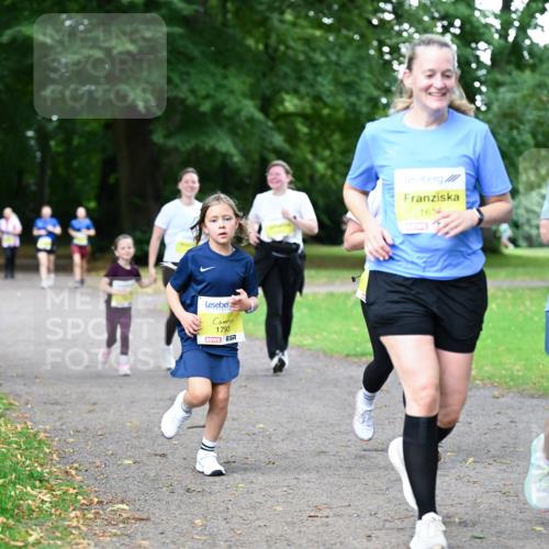 30.08.2026 - Blankeneser Heldenlauf Dr. Thomas Lammeyer http://msf.ph/oto/10014060 30.08.2026 09:46:33 Laufen 1793, 1614, 1611, 57 meine-sportfotos.de