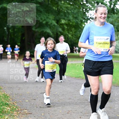 30.08.2026 - Blankeneser Heldenlauf Dr. Thomas Lammeyer http://msf.ph/oto/10014061 30.08.2026 09:46:34 Laufen 1793, 7, 1610, 57, 1611 meine-sportfotos.de