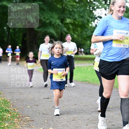 30.08.2026 - Blankeneser Heldenlauf Dr. Thomas Lammeyer http://msf.ph/oto/10014062 30.08.2026 09:46:34 Laufen 1793, 179, 1610, 657 meine-sportfotos.de