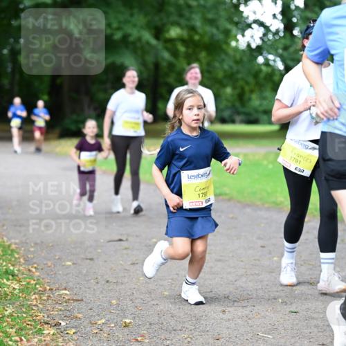 30.08.2026 - Blankeneser Heldenlauf Dr. Thomas Lammeyer http://msf.ph/oto/10014063 30.08.2026 09:46:34 Laufen 1798, 7, 1791, 1610, 57 meine-sportfotos.de