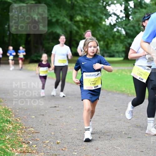 30.08.2026 - Blankeneser Heldenlauf Dr. Thomas Lammeyer http://msf.ph/oto/10014064 30.08.2026 09:46:34 Laufen 1793, 1791, 7, 1610 meine-sportfotos.de