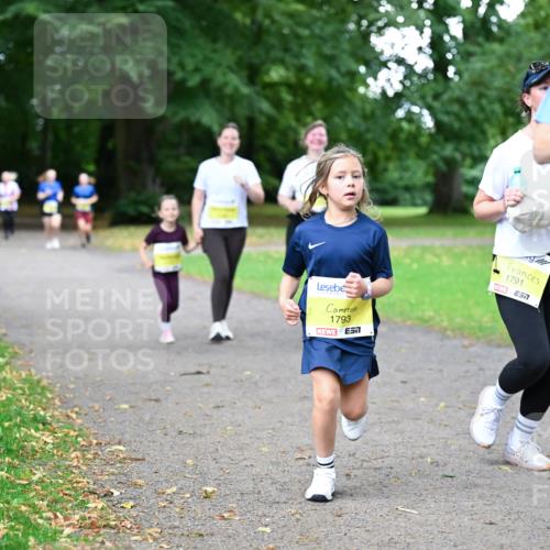 30.08.2026 - Blankeneser Heldenlauf Dr. Thomas Lammeyer http://msf.ph/oto/10014065 30.08.2026 09:46:34 Laufen 1793, 1791 meine-sportfotos.de