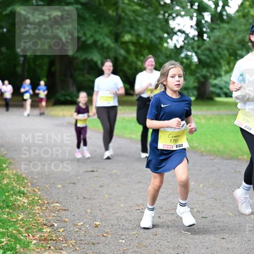 30.08.2026 - Blankeneser Heldenlauf Dr. Thomas Lammeyer http://msf.ph/oto/10014066 30.08.2026 09:46:35 Laufen 1793, 1791 meine-sportfotos.de