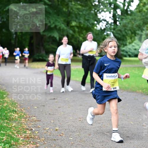 30.08.2026 - Blankeneser Heldenlauf Dr. Thomas Lammeyer http://msf.ph/oto/10014067 30.08.2026 09:46:35 Laufen 1793, 1791, 7 meine-sportfotos.de