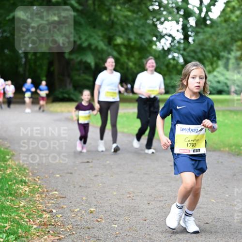 30.08.2026 - Blankeneser Heldenlauf Dr. Thomas Lammeyer http://msf.ph/oto/10014068 30.08.2026 09:46:35 Laufen 1793, 1791 meine-sportfotos.de