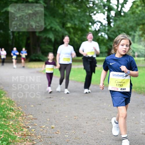 30.08.2026 - Blankeneser Heldenlauf Dr. Thomas Lammeyer http://msf.ph/oto/10014069 30.08.2026 09:46:35 Laufen 1793, 1791, 57 meine-sportfotos.de