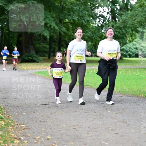 30.08.2026 - Blankeneser Heldenlauf Dr. Thomas Lammeyer http://msf.ph/oto/10014070 30.08.2026 09:46:36 Laufen 1757, 1180, 1203 meine-sportfotos.de
