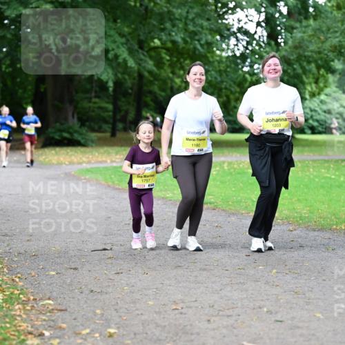 30.08.2026 - Blankeneser Heldenlauf Dr. Thomas Lammeyer http://msf.ph/oto/10014071 30.08.2026 09:46:36 Laufen 1757, 1180, 1203 meine-sportfotos.de