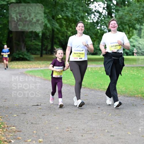 30.08.2026 - Blankeneser Heldenlauf Dr. Thomas Lammeyer http://msf.ph/oto/10014072 30.08.2026 09:46:36 Laufen 1757, 1180, 1203, 7 meine-sportfotos.de