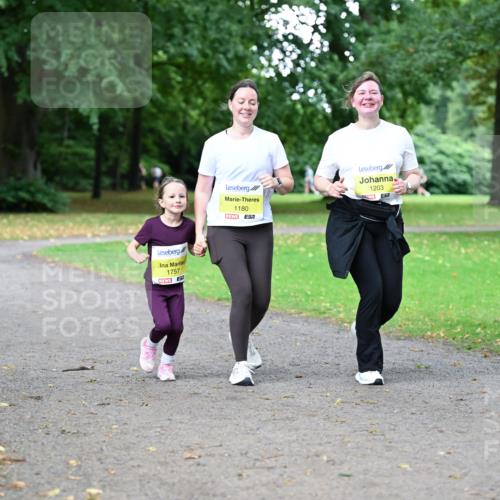 30.08.2026 - Blankeneser Heldenlauf Dr. Thomas Lammeyer http://msf.ph/oto/10014073 30.08.2026 09:46:36 Laufen 44, 1757, 1180, 7, 1203, 57 meine-sportfotos.de