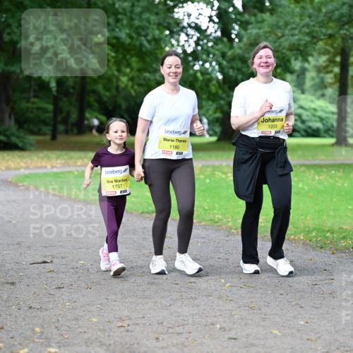 30.08.2026 - Blankeneser Heldenlauf Dr. Thomas Lammeyer http://msf.ph/oto/10014074 30.08.2026 09:46:36 Laufen 44, 1757, 1180, 57, 1203 meine-sportfotos.de