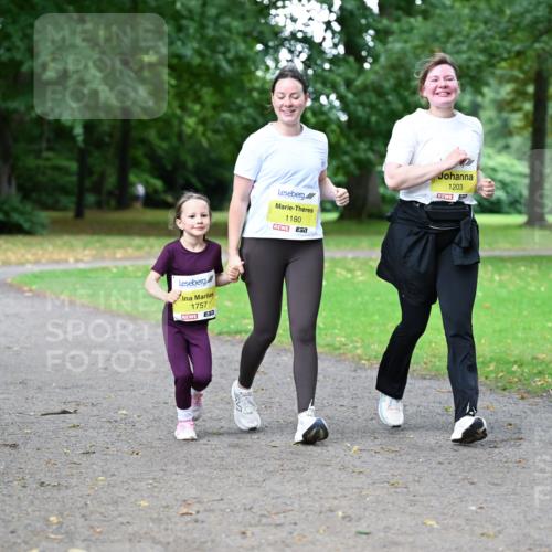 30.08.2026 - Blankeneser Heldenlauf Dr. Thomas Lammeyer http://msf.ph/oto/10014075 30.08.2026 09:46:36 Laufen 1757, 1180, 7, 1203 meine-sportfotos.de