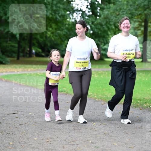 30.08.2026 - Blankeneser Heldenlauf Dr. Thomas Lammeyer http://msf.ph/oto/10014076 30.08.2026 09:46:36 Laufen 1180, 1757, 203 meine-sportfotos.de