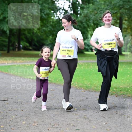 30.08.2026 - Blankeneser Heldenlauf Dr. Thomas Lammeyer http://msf.ph/oto/10014077 30.08.2026 09:46:36 Laufen 1757, 1180, 7, 1203, 657 meine-sportfotos.de