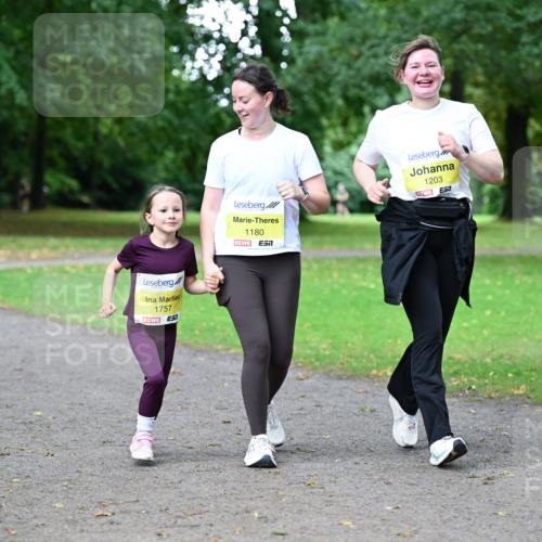 30.08.2026 - Blankeneser Heldenlauf Dr. Thomas Lammeyer http://msf.ph/oto/10014078 30.08.2026 09:46:37 Laufen 1757, 1180, 7, 1203, 57 meine-sportfotos.de