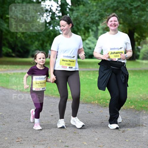 30.08.2026 - Blankeneser Heldenlauf Dr. Thomas Lammeyer http://msf.ph/oto/10014079 30.08.2026 09:46:37 Laufen 1757, 1180, 1203 meine-sportfotos.de
