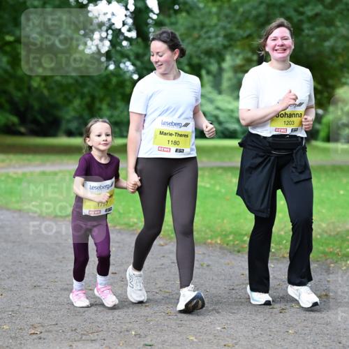 30.08.2026 - Blankeneser Heldenlauf Dr. Thomas Lammeyer http://msf.ph/oto/10014080 30.08.2026 09:46:37 Laufen 1757, 1180, 7, 1203, 7 meine-sportfotos.de