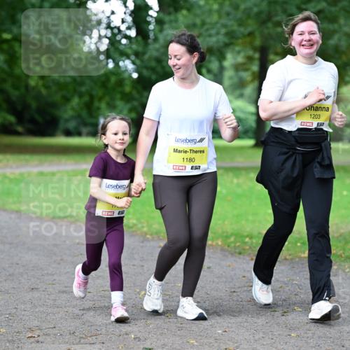 30.08.2026 - Blankeneser Heldenlauf Dr. Thomas Lammeyer http://msf.ph/oto/10014081 30.08.2026 09:46:37 Laufen 1180, 1203, 57 meine-sportfotos.de