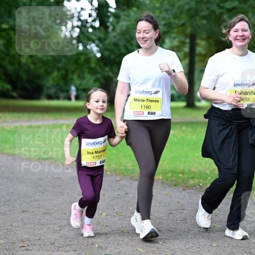 30.08.2026 - Blankeneser Heldenlauf Dr. Thomas Lammeyer http://msf.ph/oto/10014082 30.08.2026 09:46:37 Laufen 1757, 1180, 203, 7 meine-sportfotos.de