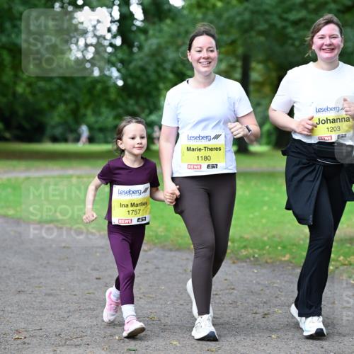 30.08.2026 - Blankeneser Heldenlauf Dr. Thomas Lammeyer http://msf.ph/oto/10014083 30.08.2026 09:46:37 Laufen 1757, 1180, 1203, 657 meine-sportfotos.de