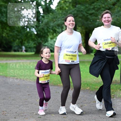 30.08.2026 - Blankeneser Heldenlauf Dr. Thomas Lammeyer http://msf.ph/oto/10014084 30.08.2026 09:46:37 Laufen 1757, 1180, 1203, 657 meine-sportfotos.de