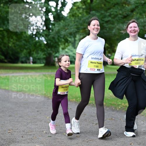 30.08.2026 - Blankeneser Heldenlauf Dr. Thomas Lammeyer http://msf.ph/oto/10014085 30.08.2026 09:46:38 Laufen 1757, 1203, 1180, 57 meine-sportfotos.de