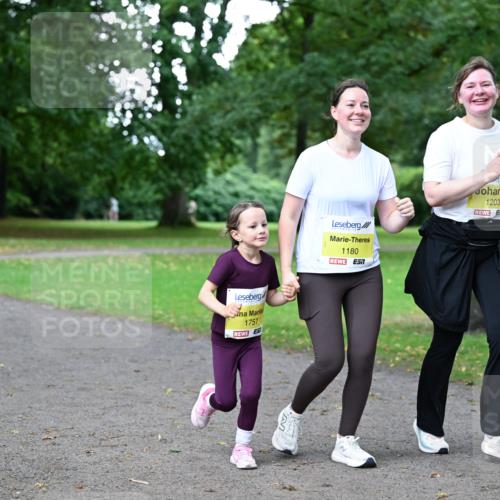 30.08.2026 - Blankeneser Heldenlauf Dr. Thomas Lammeyer http://msf.ph/oto/10014086 30.08.2026 09:46:38 Laufen 1757, 1180, 1203 meine-sportfotos.de