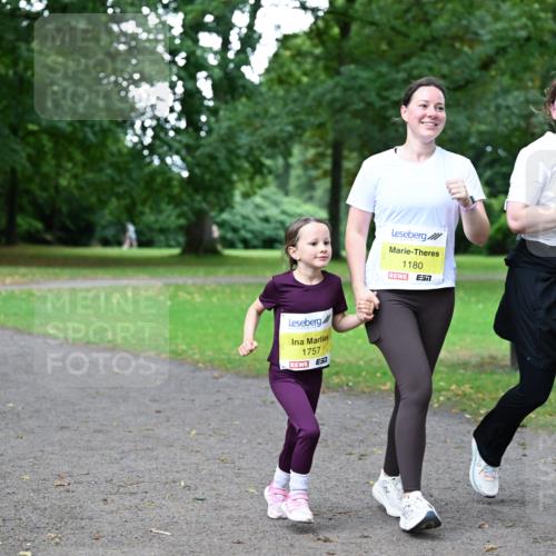 30.08.2026 - Blankeneser Heldenlauf Dr. Thomas Lammeyer http://msf.ph/oto/10014087 30.08.2026 09:46:38 Laufen 1757, 1180, 1203 meine-sportfotos.de