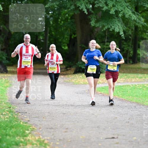30.08.2026 - Blankeneser Heldenlauf Dr. Thomas Lammeyer http://msf.ph/oto/10014089 30.08.2026 09:46:42 Laufen 1560, 126, 1392 meine-sportfotos.de