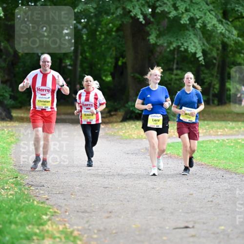 30.08.2026 - Blankeneser Heldenlauf Dr. Thomas Lammeyer http://msf.ph/oto/10014090 30.08.2026 09:46:42 Laufen 1560, 1262, 1392, 760 meine-sportfotos.de