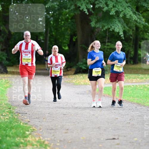 30.08.2026 - Blankeneser Heldenlauf Dr. Thomas Lammeyer http://msf.ph/oto/10014091 30.08.2026 09:46:42 Laufen 1560, 1561, 1392 meine-sportfotos.de
