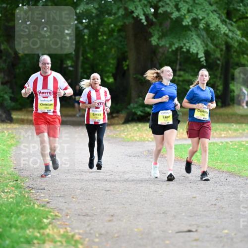 30.08.2026 - Blankeneser Heldenlauf Dr. Thomas Lammeyer http://msf.ph/oto/10014092 30.08.2026 09:46:43 Laufen 1560, 1561, 1392, 126 meine-sportfotos.de