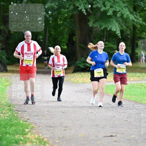 30.08.2026 - Blankeneser Heldenlauf Dr. Thomas Lammeyer http://msf.ph/oto/10014093 30.08.2026 09:46:43 Laufen 1560, 1262, 1392 meine-sportfotos.de