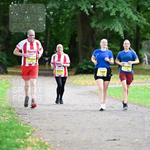30.08.2026 - Blankeneser Heldenlauf Dr. Thomas Lammeyer http://msf.ph/oto/10014094 30.08.2026 09:46:43 Laufen 1560, 1561, 126, 1392, 57 meine-sportfotos.de