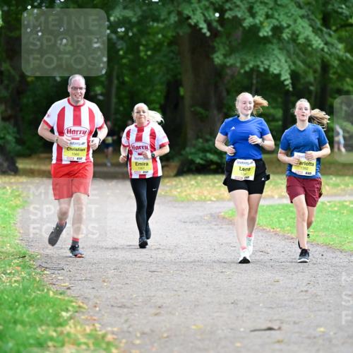 30.08.2026 - Blankeneser Heldenlauf Dr. Thomas Lammeyer http://msf.ph/oto/10014095 30.08.2026 09:46:43 Laufen 1560, 1561, 126, 57, 1392 meine-sportfotos.de