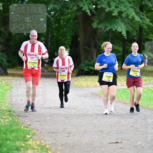 30.08.2026 - Blankeneser Heldenlauf Dr. Thomas Lammeyer http://msf.ph/oto/10014096 30.08.2026 09:46:43 Laufen 1560, 1561, 1262, 1392, 24 meine-sportfotos.de