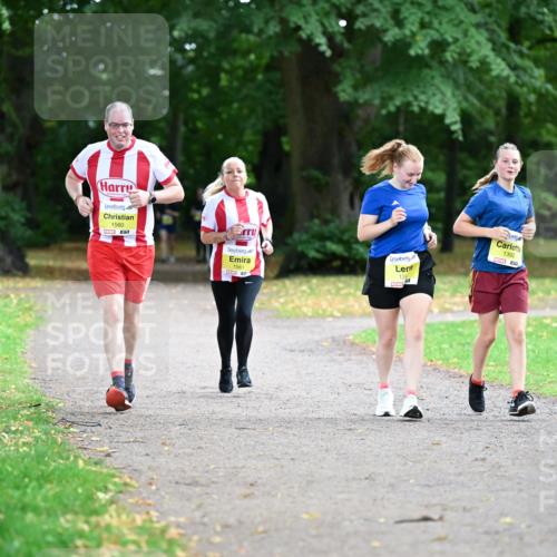30.08.2026 - Blankeneser Heldenlauf Dr. Thomas Lammeyer http://msf.ph/oto/10014097 30.08.2026 09:46:43 Laufen 1560, 1561, 126, 1392 meine-sportfotos.de