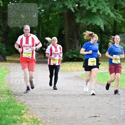 30.08.2026 - Blankeneser Heldenlauf Dr. Thomas Lammeyer http://msf.ph/oto/10014098 30.08.2026 09:46:43 Laufen 1560, 1561, 1392, 126 meine-sportfotos.de