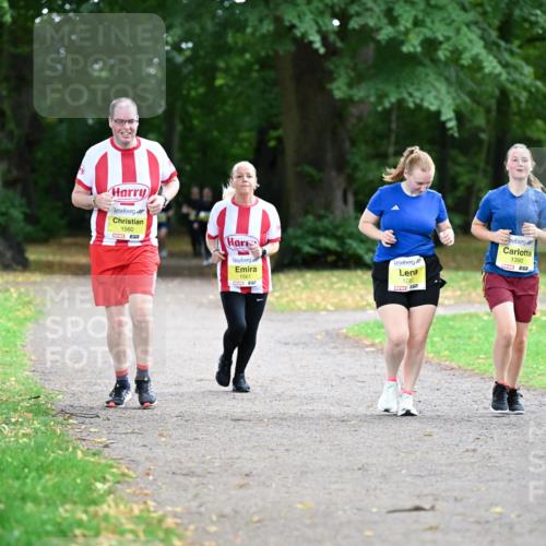 30.08.2026 - Blankeneser Heldenlauf Dr. Thomas Lammeyer http://msf.ph/oto/10014099 30.08.2026 09:46:43 Laufen 1560, 1561, 12, 1392 meine-sportfotos.de