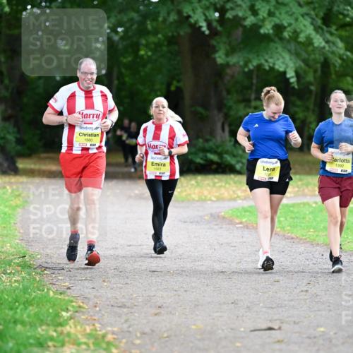 30.08.2026 - Blankeneser Heldenlauf Dr. Thomas Lammeyer http://msf.ph/oto/10014100 30.08.2026 09:46:44 Laufen 1560, 1561, 12, 1392 meine-sportfotos.de