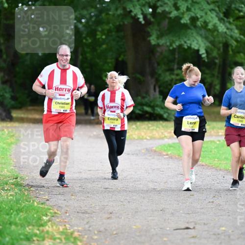 30.08.2026 - Blankeneser Heldenlauf Dr. Thomas Lammeyer http://msf.ph/oto/10014101 30.08.2026 09:46:44 Laufen 1560, 57, 1561, 12, 1392 meine-sportfotos.de