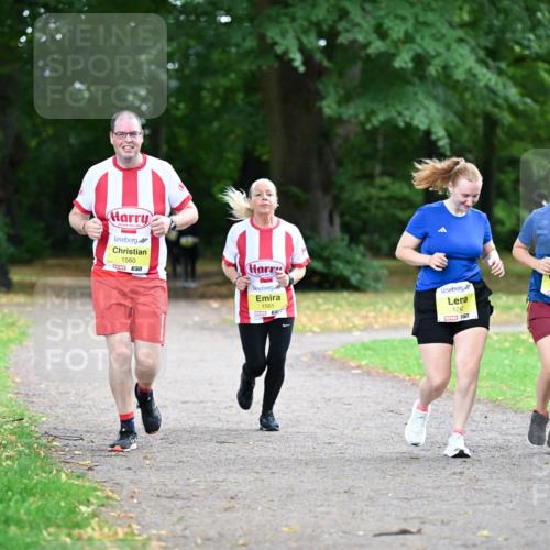 30.08.2026 - Blankeneser Heldenlauf Dr. Thomas Lammeyer http://msf.ph/oto/10014102 30.08.2026 09:46:44 Laufen 1560, 1561, 12, 1392 meine-sportfotos.de