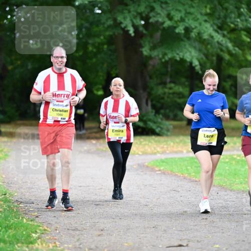 30.08.2026 - Blankeneser Heldenlauf Dr. Thomas Lammeyer http://msf.ph/oto/10014103 30.08.2026 09:46:44 Laufen 1560, 1561, 12, 577, 1392 meine-sportfotos.de