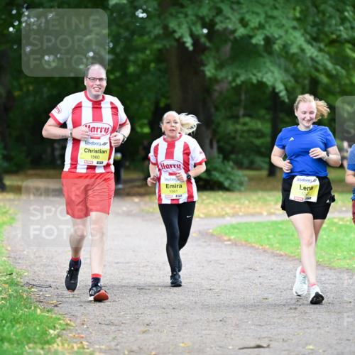 30.08.2026 - Blankeneser Heldenlauf Dr. Thomas Lammeyer http://msf.ph/oto/10014104 30.08.2026 09:46:44 Laufen 1560, 1561, 12, 1392 meine-sportfotos.de