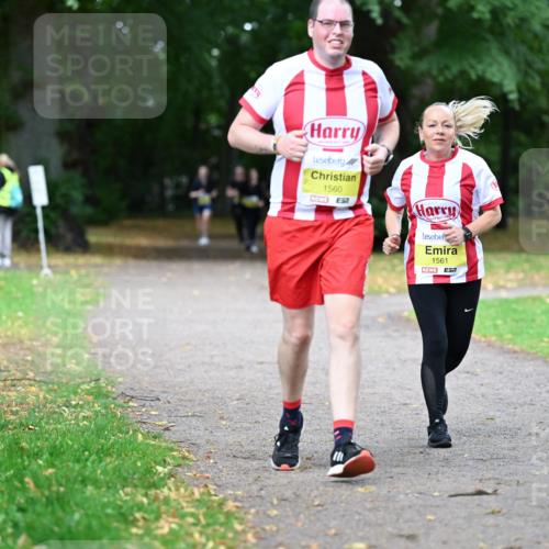 30.08.2026 - Blankeneser Heldenlauf Dr. Thomas Lammeyer http://msf.ph/oto/10014105 30.08.2026 09:46:46 Laufen 1560, 1561 meine-sportfotos.de