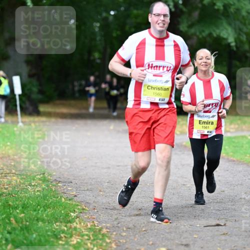 30.08.2026 - Blankeneser Heldenlauf Dr. Thomas Lammeyer http://msf.ph/oto/10014106 30.08.2026 09:46:46 Laufen 1560, 57, 1561 meine-sportfotos.de