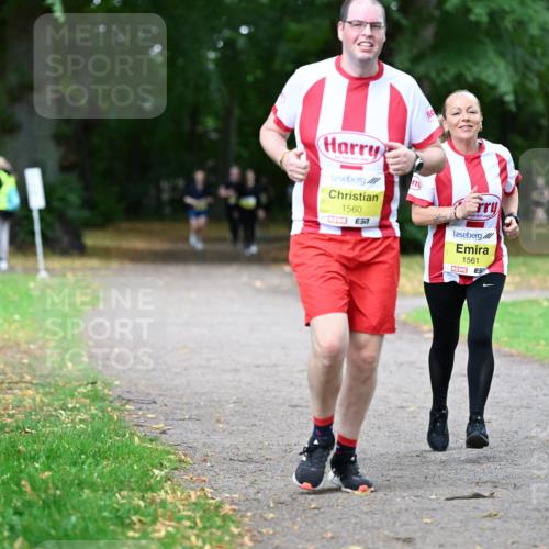 30.08.2026 - Blankeneser Heldenlauf Dr. Thomas Lammeyer http://msf.ph/oto/10014107 30.08.2026 09:46:46 Laufen 1560, 1561 meine-sportfotos.de