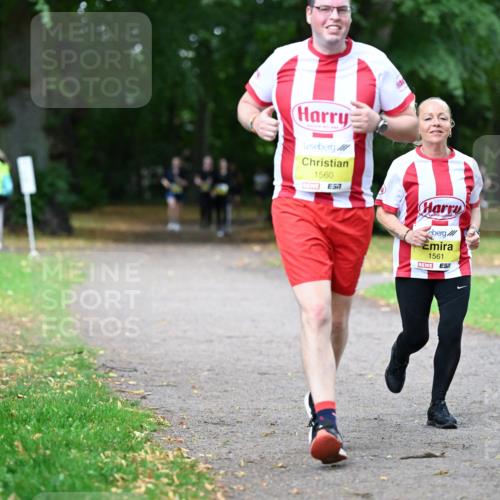 30.08.2026 - Blankeneser Heldenlauf Dr. Thomas Lammeyer http://msf.ph/oto/10014108 30.08.2026 09:46:46 Laufen 1560, 1561 meine-sportfotos.de